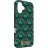 image:imageWicked Emerald City All Over Print Case for iPhone 16iPhone 16