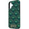 image:imageWicked Emerald City All Over Print Case for iPhone 16iPhone 16
