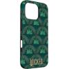 image:imageWicked Emerald City All Over Print Case for iPhone 16iPhone 16 Pro