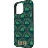 image:imageWicked Emerald City All Over Print Case for iPhone 16iPhone 16 Pro