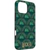 image:imageWicked Emerald City All Over Print Case for iPhone 16iPhone 16 Pro Max