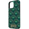 image:imageWicked Emerald City All Over Print Case for iPhone 16iPhone 16 Pro Max