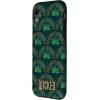 image:imageWicked Emerald City All Over Print Case for iPhone 16iPhone XR