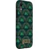 image:imageWicked Emerald City All Over Print Case for iPhone 16iPhone XR