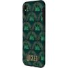 image:imageWicked Emerald City All Over Print Case for iPhone 16iPhone XS Max