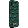image:imageWicked Emerald City All Over Print Case for iPhone 16iPhone XS Max