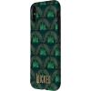 image:imageWicked Emerald City All Over Print Case for iPhone 16iPhone XXS