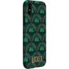 image:imageWicked Emerald City All Over Print Case for iPhone 16iPhone XXS