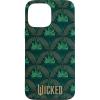 image:imageWicked Emerald City All Over Print Case for iPhone 16iPhone 13 Pro Max