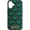 image:imageWicked Emerald City All Over Print Case for iPhone 16iPhone 16