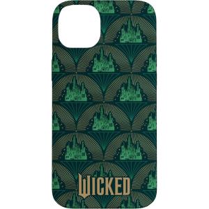 image:imageWicked Emerald City All Over Print Case for iPhone 16iPhone 14 Plus
