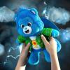 image:imageCare Bears x Wicked Champ Bear as Chistery Amazon Exclusive 12 Plush