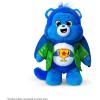 image:imageCare Bears x Wicked Champ Bear as Chistery Amazon Exclusive 12 Plush