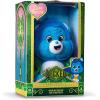 image:imageCare Bears x Wicked Champ Bear as Chistery Amazon Exclusive 12 Plush