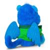 image:imageCare Bears x Wicked Champ Bear as Chistery Amazon Exclusive 12 Plush