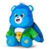 image:imageCare Bears x Wicked Champ Bear as Chistery Amazon Exclusive 12 Plush