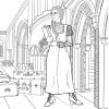 image:imageWicked Official Coloring Book