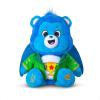 image:imageCare Bears x Wicked Champ Bear as Chistery Amazon Exclusive 12 Plush
