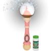 image:imageWicked Glinda Light and Sound Musical Bubble Wand Includes Bubble SolutionGlinda