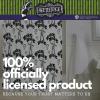 image:imageCare Bears Premium PEVA Shower Curtain Lightweight Waterproof Plastic Standard Size Bathroom Curtain 100 Officially Licensed Product by FrancoBeetlejuice