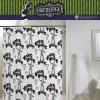 image:imageCare Bears Premium PEVA Shower Curtain Lightweight Waterproof Plastic Standard Size Bathroom Curtain 100 Officially Licensed Product by FrancoBeetlejuice