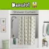 image:imageCare Bears Premium PEVA Shower Curtain Lightweight Waterproof Plastic Standard Size Bathroom Curtain 100 Officially Licensed Product by FrancoKeroppi
