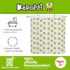 image:imageCare Bears Premium PEVA Shower Curtain Lightweight Waterproof Plastic Standard Size Bathroom Curtain 100 Officially Licensed Product by FrancoKeroppi