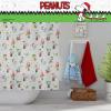 image:imageCare Bears Premium PEVA Shower Curtain Lightweight Waterproof Plastic Standard Size Bathroom Curtain 100 Officially Licensed Product by FrancoPeanuts  Wrapping Paper