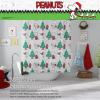 image:imageCare Bears Premium PEVA Shower Curtain Lightweight Waterproof Plastic Standard Size Bathroom Curtain 100 Officially Licensed Product by FrancoPeanuts  Charlies Tree