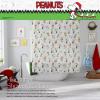 image:imageCare Bears Premium PEVA Shower Curtain Lightweight Waterproof Plastic Standard Size Bathroom Curtain 100 Officially Licensed Product by FrancoPeanuts  Wrapping Paper