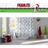 image:imageCare Bears Premium PEVA Shower Curtain Lightweight Waterproof Plastic Standard Size Bathroom Curtain 100 Officially Licensed Product by FrancoPeanuts  Holiday Snoopy