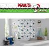 image:imageCare Bears Premium PEVA Shower Curtain Lightweight Waterproof Plastic Standard Size Bathroom Curtain 100 Officially Licensed Product by FrancoPeanuts  Snoopy Puffer Coat
