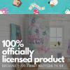 image:imageCare Bears Premium PEVA Shower Curtain Lightweight Waterproof Plastic Standard Size Bathroom Curtain 100 Officially Licensed Product by FrancoSquishmallows