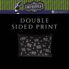 image:imageFranco Collectibles Beetlejuice Halloween Movie Beauty Silky Satin Standard Pillowcase Cover 20x30 for Hair and Skin Officially Licensed ProductBeetlejuice