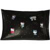 image:imageFranco Collectibles Beetlejuice Halloween Movie Beauty Silky Satin Standard Pillowcase Cover 20x30 for Hair and Skin Officially Licensed ProductHello Kitty  Constellation