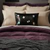 image:imageFranco Collectibles Beetlejuice Halloween Movie Beauty Silky Satin Standard Pillowcase Cover 20x30 for Hair and Skin Officially Licensed ProductHello Kitty  Constellation
