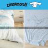 image:imageFranco Kids Bedding Super Soft Comforter and Sheet Set 4 Piece Twin Size BatmanBlue  Cinnamoroll
