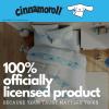 image:imageFranco Kids Bedding Super Soft Comforter and Sheet Set 4 Piece Twin Size BatmanBlue  Cinnamoroll