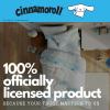 image:imageFranco Kids Bedding Super Soft Comforter and Sheet Set 4 Piece Twin Size BatmanBlue  Cinnamoroll