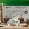 image:imageFranco Kids Bedding Super Soft Comforter and Sheet Set 4 Piece Twin Size BatmanGreen  John Deere