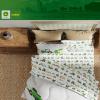 image:imageFranco Kids Bedding Super Soft Comforter and Sheet Set 4 Piece Twin Size BatmanGreen  John Deere