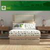 image:imageFranco Kids Bedding Super Soft Comforter and Sheet Set 4 Piece Twin Size BatmanGreen  John Deere