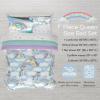 image:imageFranco Kids Bedding Super Soft Comforter and Sheet Set 4 Piece Twin Size BatmanLight Blue  My Little Pony