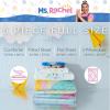 image:imageFranco Kids Bedding Super Soft Comforter and Sheet Set 4 Piece Twin Size BatmanMs Rachel