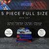 image:imageFranco Kids Bedding Super Soft Comforter and Sheet Set 4 Piece Twin Size BatmanSonic the Hedgehog 3