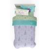 image:imageFranco Kids Bedding Super Soft Comforter and Sheet Set 4 Piece Twin Size BatmanSpellbound