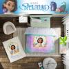 image:imageFranco Kids Bedding Super Soft Comforter and Sheet Set 4 Piece Twin Size BatmanSpellbound