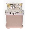 image:imageFranco Kids Bedding Super Soft Comforter and Sheet Set 4 Piece Twin Size BatmanSpongebob Squarepants