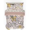 image:imageFranco Kids Bedding Super Soft Comforter and Sheet Set 4 Piece Twin Size BatmanSpongebob Squarepants