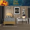 image:imageFranco Kids Bedding Super Soft Comforter and Sheet Set 4 Piece Twin Size BatmanThe Lord of the Rings the War of the Rohirrim